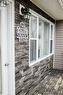 20 Swan'S Road, Placentia, NL  - Outdoor With Deck Patio Veranda With Exterior 