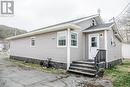 20 Swan'S Road, Placentia, NL  - Outdoor 
