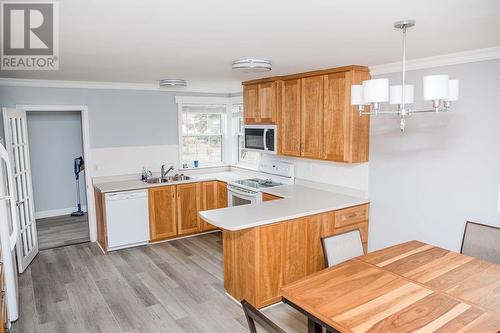 20 Swan'S Road, Placentia, NL - Indoor