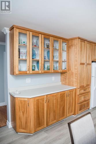 20 Swan'S Road, Placentia, NL - Indoor