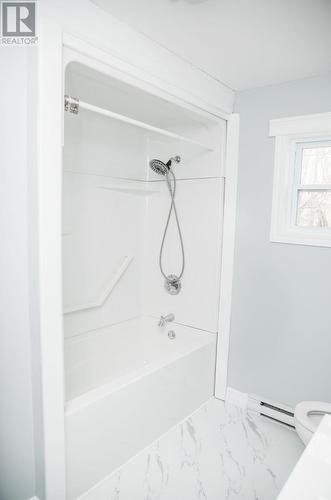 20 Swan'S Road, Placentia, NL - Indoor Photo Showing Bathroom