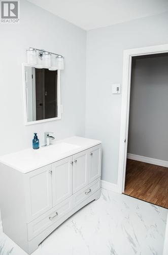 20 Swan'S Road, Placentia, NL - Indoor