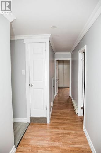 20 Swan'S Road, Placentia, NL - Indoor Photo Showing Other Room
