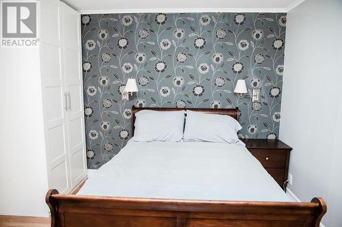 20 Swan'S Road, Placentia, NL - Indoor Photo Showing Other Room