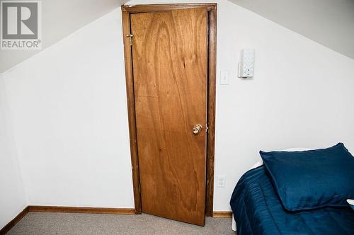 20 Swan'S Road, Placentia, NL - Indoor Photo Showing Other Room