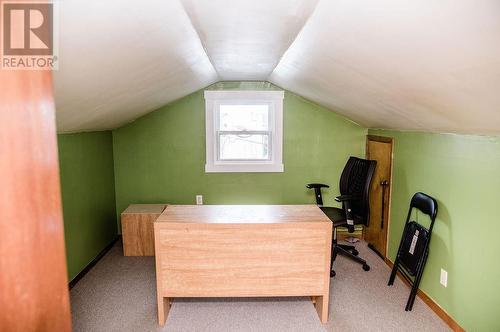 20 Swan'S Road, Placentia, NL - Indoor