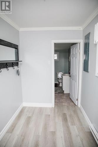 20 Swan'S Road, Placentia, NL - Indoor Photo Showing Other Room