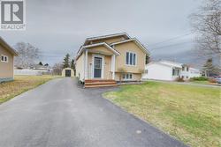 57A Midland Row Pasadena, NL None