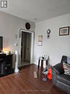 Rear Unit - 