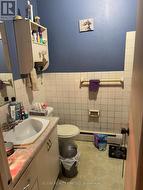 Rear Unit - 