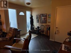Front Unit - 