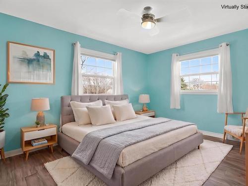 17 Moore Street, Truro, NS 
