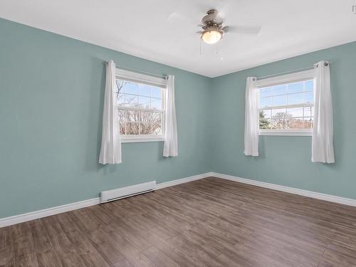 17 Moore Street, Truro, NS 