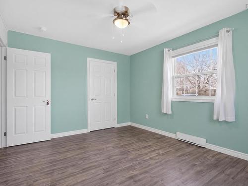 17 Moore Street, Truro, NS 