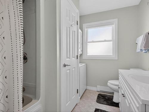 17 Moore Street, Truro, NS 