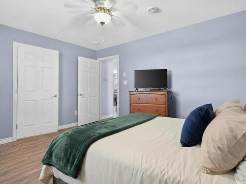 17 Moore Street, Truro, NS 