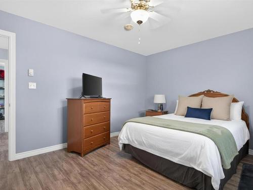 17 Moore Street, Truro, NS 