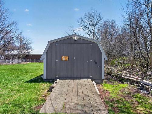 17 Moore Street, Truro, NS 