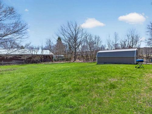 17 Moore Street, Truro, NS 