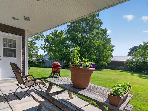 17 Moore Street, Truro, NS 