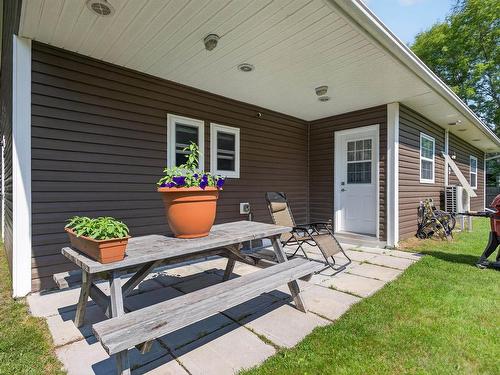 17 Moore Street, Truro, NS 