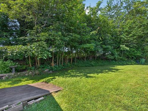 17 Moore Street, Truro, NS 