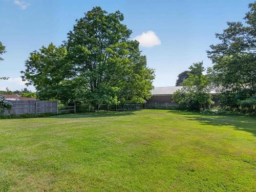 17 Moore Street, Truro, NS 