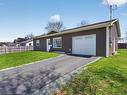 17 Moore Street, Truro, NS 