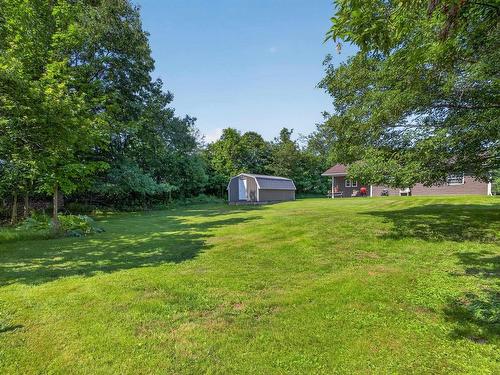 17 Moore Street, Truro, NS 