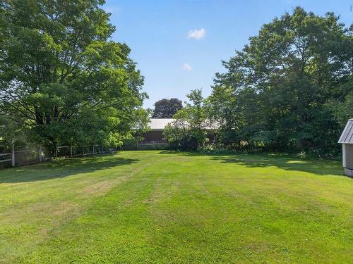 17 Moore Street, Truro, NS 