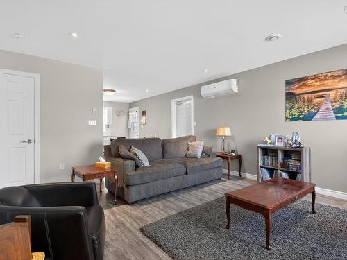 17 Moore Street, Truro, NS 