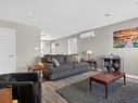 17 Moore Street, Truro, NS 