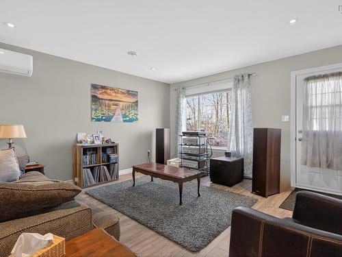 17 Moore Street, Truro, NS 
