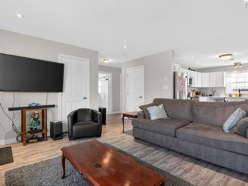 17 Moore Street, Truro, NS 