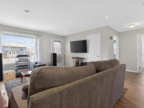 17 Moore Street, Truro, NS 