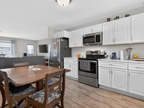 17 Moore Street, Truro, NS 