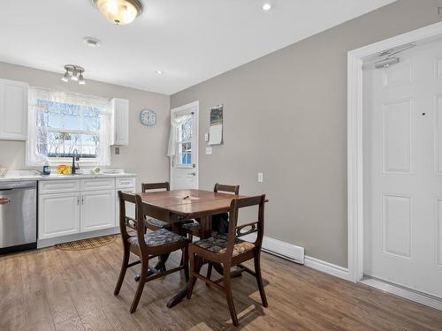 17 Moore Street, Truro, NS 