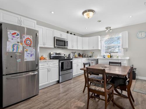 17 Moore Street, Truro, NS 
