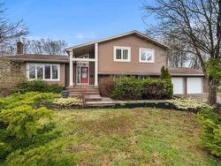 13 BARDIN Crescent  Charlottetown, PE C1E 1L7
