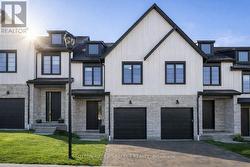 76 - 1175 RIVERBEND ROAD  London South (South B), ON N6K 0L2
