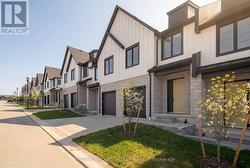 76 - 1175 RIVERBEND ROAD  London South (South B), ON N6K 0L2
