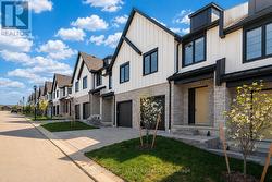76 - 1175 RIVERBEND ROAD  London South (South B), ON N6K 0L2
