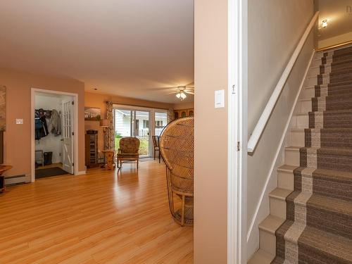 428 Highway 1, Deep Brook, NS 