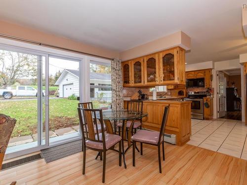 428 Highway 1, Deep Brook, NS 