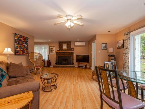428 Highway 1, Deep Brook, NS 