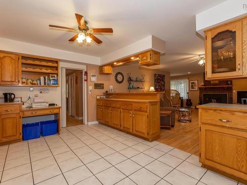 428 Highway 1, Deep Brook, NS 