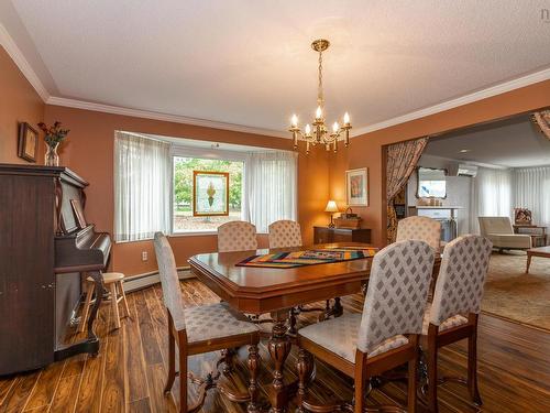 428 Highway 1, Deep Brook, NS 