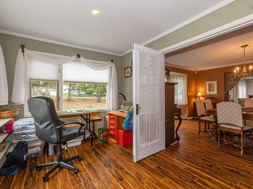428 Highway 1, Deep Brook, NS 