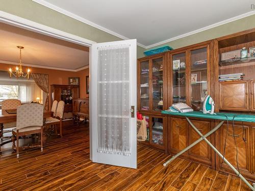 428 Highway 1, Deep Brook, NS 