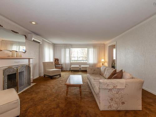 428 Highway 1, Deep Brook, NS 